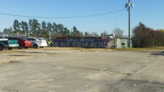 SA Recycling