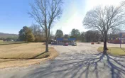 NAPA Auto Parts - Moore Automotive Supply Inc
