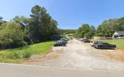 K & S Automotive