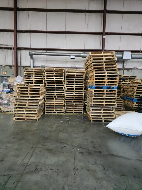 Alabama Cardboard & Recycling - photo 2