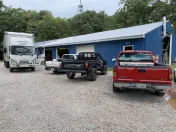 Wilson's Auto Services