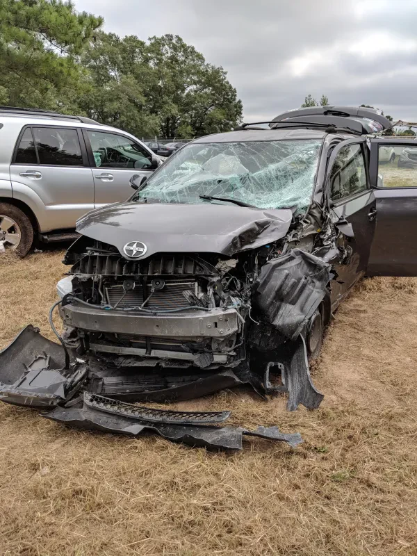 Wilson's Auto Services - photo 2