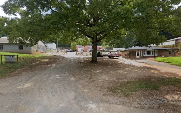 App. Tow Co. - photo 4