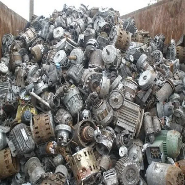 SA Recycling - photo 3