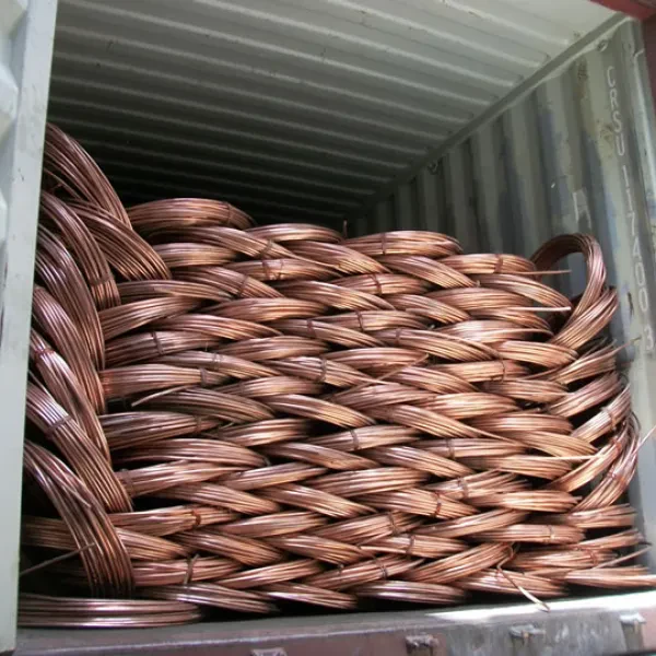 SA Recycling - photo 4