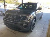 Coleman's Paint & Body Shop