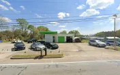 Davco Automotive Sales