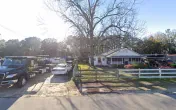 Fredrick & Sons Towing & Recovery