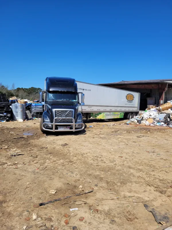 Recycling Revolution Llc - photo 2