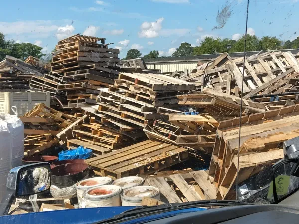 Recycling Revolution Llc - photo 3