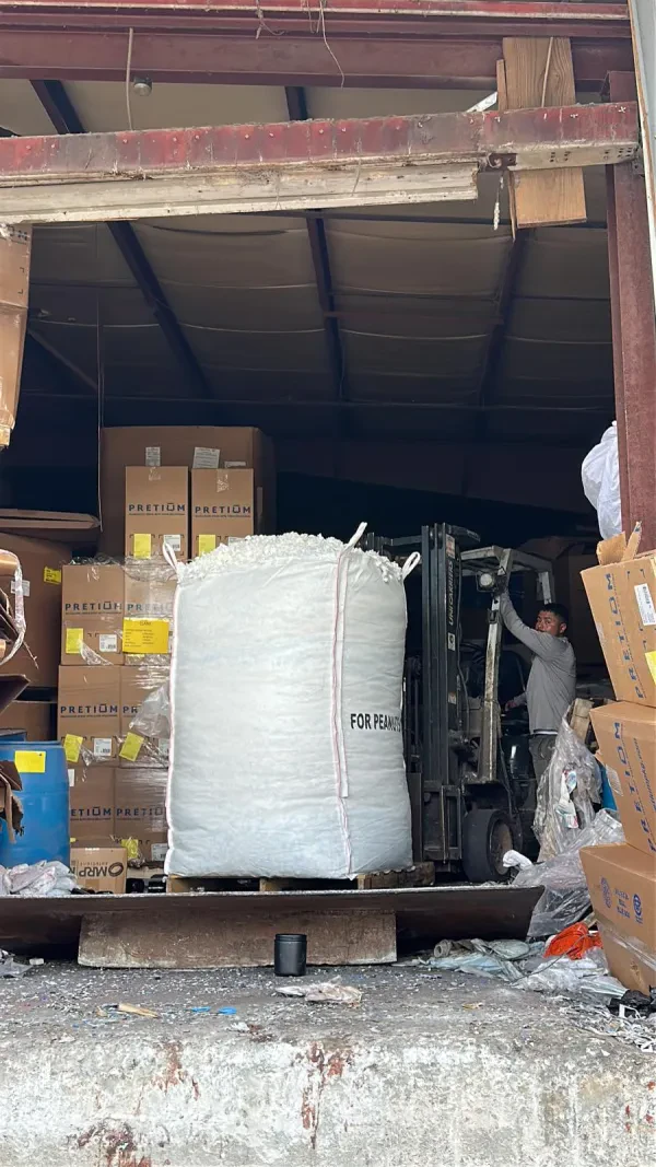 Recycling Revolution Llc - photo 4