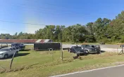 Guffey & Sons Garage & Towing