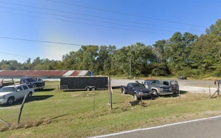 Guffey & Sons Garage & Towing