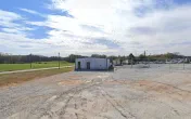 Curts Towing, INC.