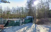 Reidsville Recycling Center