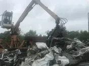 SA Recycling