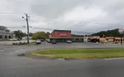 Southeast Auto Parts