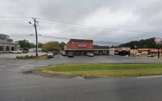 Southeast Auto Parts
