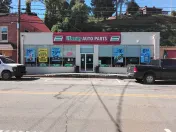 O'Reilly Auto Parts