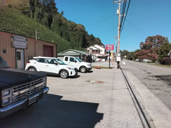 O'Reilly Auto Parts - photo 3