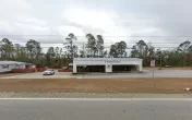 CALHOUN WRECKER SERVICE LLC