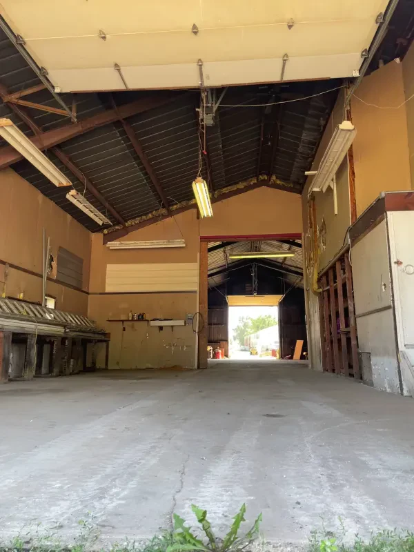 Smiley's Automotive Repair & Storage - photo 2