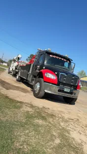 Cooper's Towing & Trailer Sales