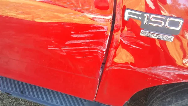 Cooper's Towing & Trailer Sales - photo 3