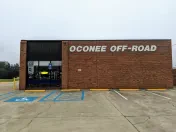 Oconee Off-road Jeep & Truck