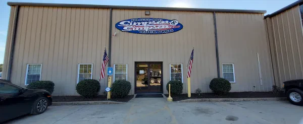 Simpson & Simpson LLC - photo 4