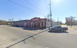 Lumber City Hardware