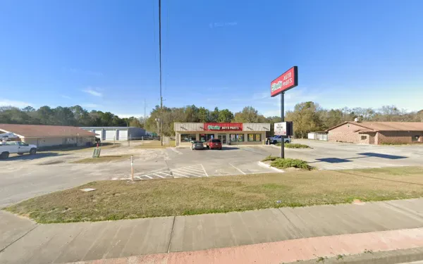 O'Reilly Auto Parts - photo 2