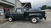 Lee County Auto Service