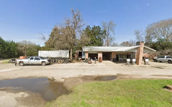 Bass Tire Services - photo 4