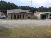 Yearwood's Auto Services