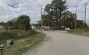 Southern Crane & Wrecker