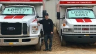 K B S Towing LLC