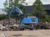 R & D Metal Recycling