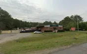 Trion Scrap Metal