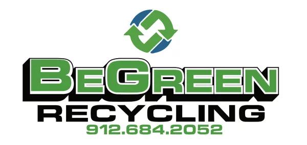 Begreen Recycling - photo 4