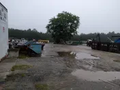 Morris Salvage & Recycling Inc
