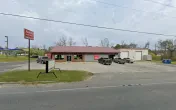 Parts City Auto Parts - Sammie's Auto Parts