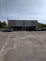 Burns Auto Parts