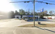 Carquest Auto Parts - Folkston Auto Supply