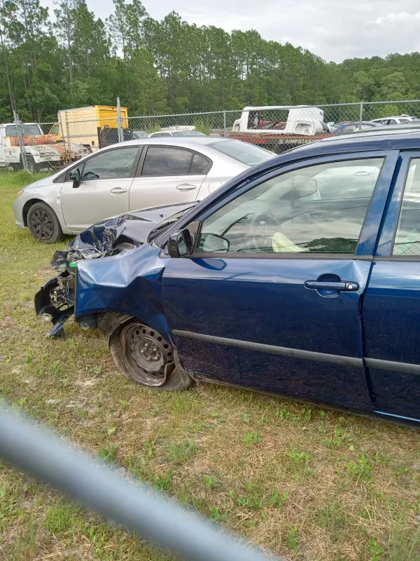 Corky's Pro-Tow - photo 2