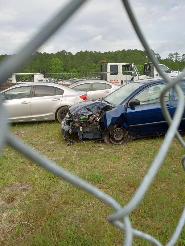 Corky's Pro-Tow - photo 3