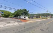 Plaza Used Auto Parts