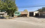 Farr Automotive