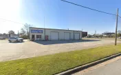Wrightsville Auto Services Center