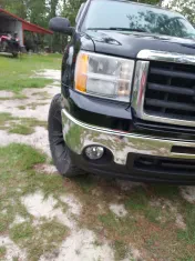 Mark's Auto & Collision